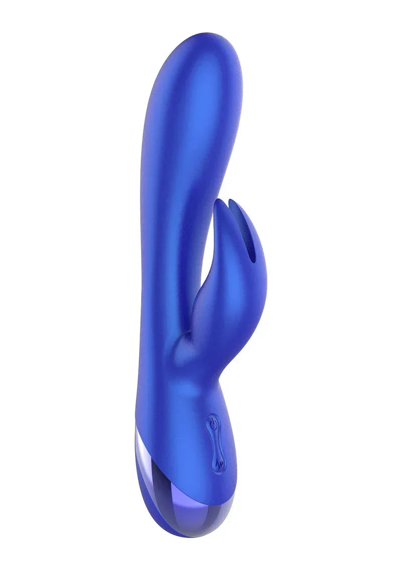 Xocoon-Everlasting-Love-G-Spot-Rabbit-Vibrator-Happytoys-Sexshop-Toys-for-Feeling-Happy-Easy-9654 @ Happytoys Sexshop: online sex shop for Feeling Happy & Easy 😊 the erotic store owned by a woman