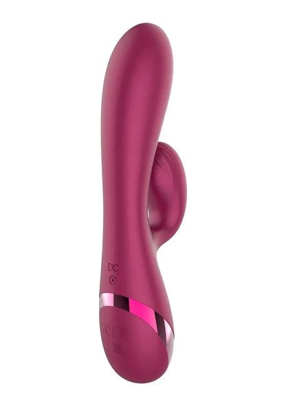 Xocoon-Forever-Love-G-Spot-Rabbit-Vibrator-Happytoys-Sexshop-Toys-for-Feeling-Happy-Easy-4035 @ Happytoys Sexshop: online sex shop for Feeling Happy & Easy 😊 the erotic store owned by a woman