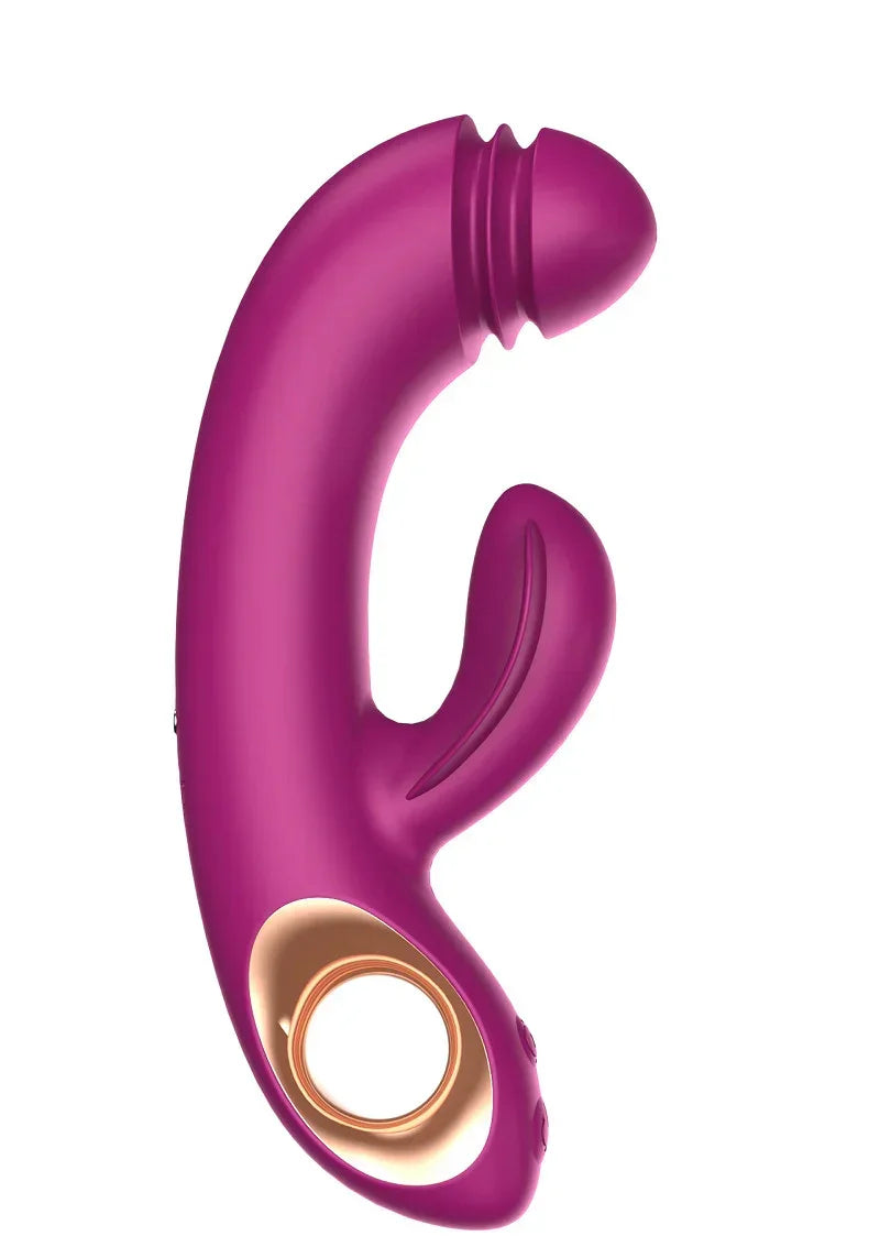 Xocoon-Harmony-Dual-Touch-G-spot-Vibrator-Happytoys-Sexshop-Toys-for-Feeling-Happy-Easy-3812 @ Happytoys Sexshop: online sex shop for Feeling Happy & Easy 😊 the erotic store owned by a woman