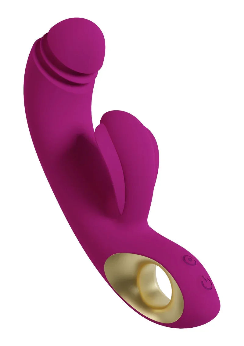 Xocoon-Harmony-Dual-Touch-G-spot-Vibrator-Happytoys-Sexshop-Toys-for-Feeling-Happy-Easy-8515 @ Happytoys Sexshop: online sex shop for Feeling Happy & Easy 😊 the erotic store owned by a woman
