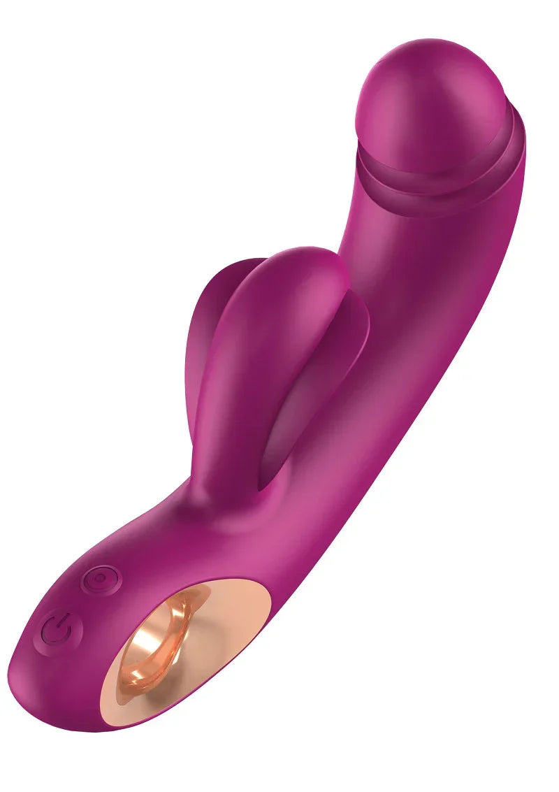 Xocoon-Harmony-Dual-Touch-G-spot-Vibrator-Happytoys-Sexshop-Toys-for-Feeling-Happy-Easy-9646 @ Happytoys Sexshop: online sex shop for Feeling Happy & Easy 😊 the erotic store owned by a woman