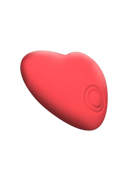 Xocoon-Heartbeat-Pulsating-Vibrating-Stimulator-Happytoys-Sexshop-Toys-for-Feeling-Happy-Easy-4680 @ Happytoys Sexshop: online sex shop for Feeling Happy & Easy 😊 the erotic store owned by a woman
