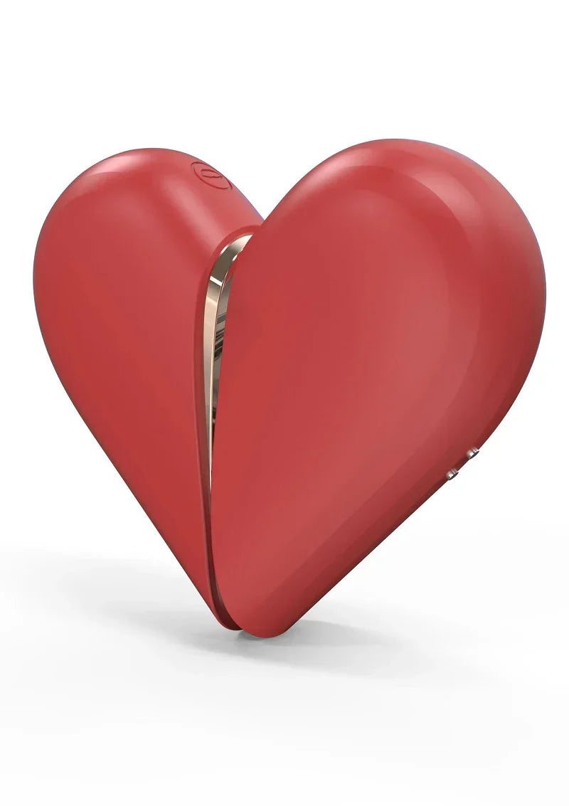 Xocoon-Heartbreaker-2-in-1-Stimulator-Happytoys-Sexshop-Toys-for-Feeling-Happy-Easy-4122 @ Happytoys Sexshop: online sex shop for Feeling Happy & Easy 😊 the erotic store owned by a woman