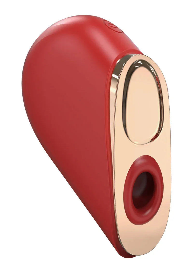 Xocoon-Heartbreaker-2-in-1-Stimulator-Happytoys-Sexshop-Toys-for-Feeling-Happy-Easy-475 @ Happytoys Sexshop: online sex shop for Feeling Happy & Easy 😊 the erotic store owned by a woman