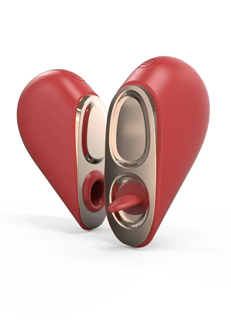 Xocoon-Heartbreaker-2-in-1-Stimulator-Happytoys-Sexshop-Toys-for-Feeling-Happy-Easy-6626 @ Happytoys Sexshop: online sex shop for Feeling Happy & Easy 😊 the erotic store owned by a woman