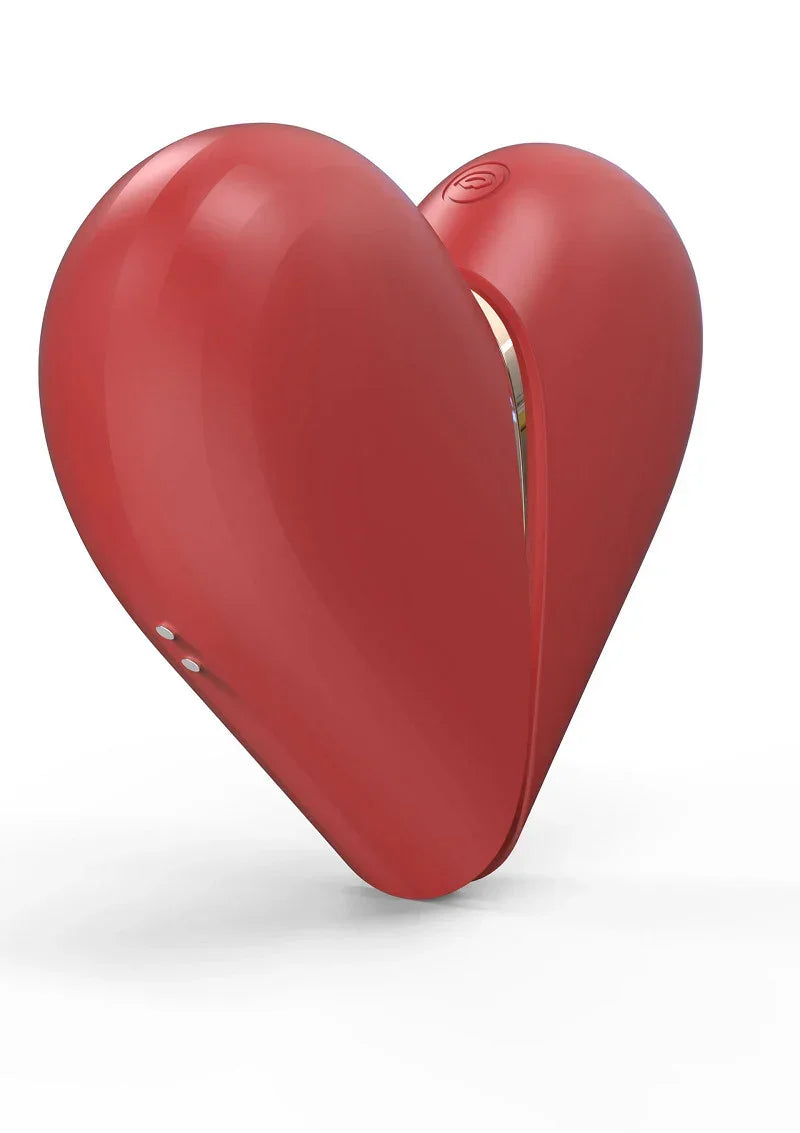 Xocoon-Heartbreaker-2-in-1-Stimulator-Happytoys-Sexshop-Toys-for-Feeling-Happy-Easy-9976 @ Happytoys Sexshop: online sex shop for Feeling Happy & Easy 😊 the erotic store owned by a woman
