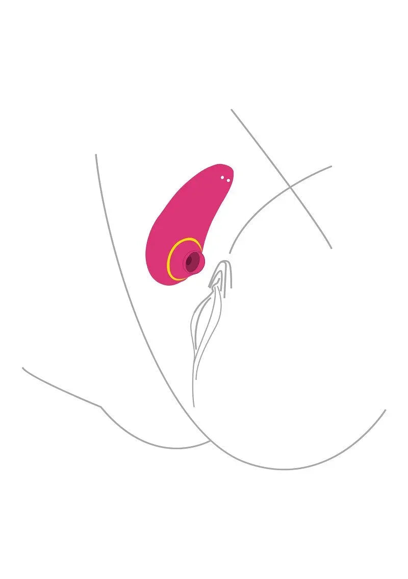 Xocoon-Infinite-Love-Stimulator-Happytoys-Sexshop-Toys-for-Feeling-Happy-Easy-3120 @ Happytoys Sexshop: online sex shop for Feeling Happy & Easy 😊 the erotic store owned by a woman