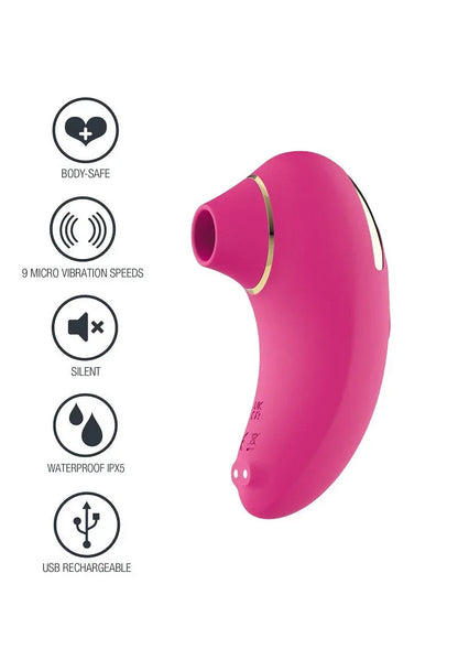 Xocoon-Infinite-Love-Stimulator-Happytoys-Sexshop-Toys-for-Feeling-Happy-Easy-6729 @ Happytoys Sexshop: online sex shop for Feeling Happy & Easy 😊 the erotic store owned by a woman