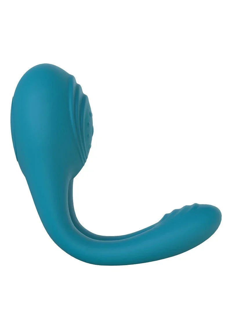 Xocoon-Love-Connection-Couples-Ring-Happytoys-Sexshop-Toys-for-Feeling-Happy-Easy-6187 @ Happytoys Sexshop: online sex shop for Feeling Happy & Easy 😊 the erotic store owned by a woman