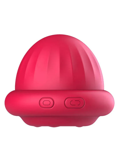 Xocoon-Pearl-Pulse-Duo-Stimulator-Happytoys-Sexshop-Toys-for-Feeling-Happy-Easy-5408 @ Happytoys Sexshop: online sex shop for Feeling Happy & Easy 😊 the erotic store owned by a woman