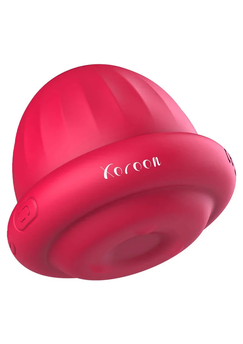 Xocoon-Pearl-Pulse-Duo-Stimulator-Happytoys-Sexshop-Toys-for-Feeling-Happy-Easy-5806 @ Happytoys Sexshop: online sex shop for Feeling Happy & Easy 😊 the erotic store owned by a woman