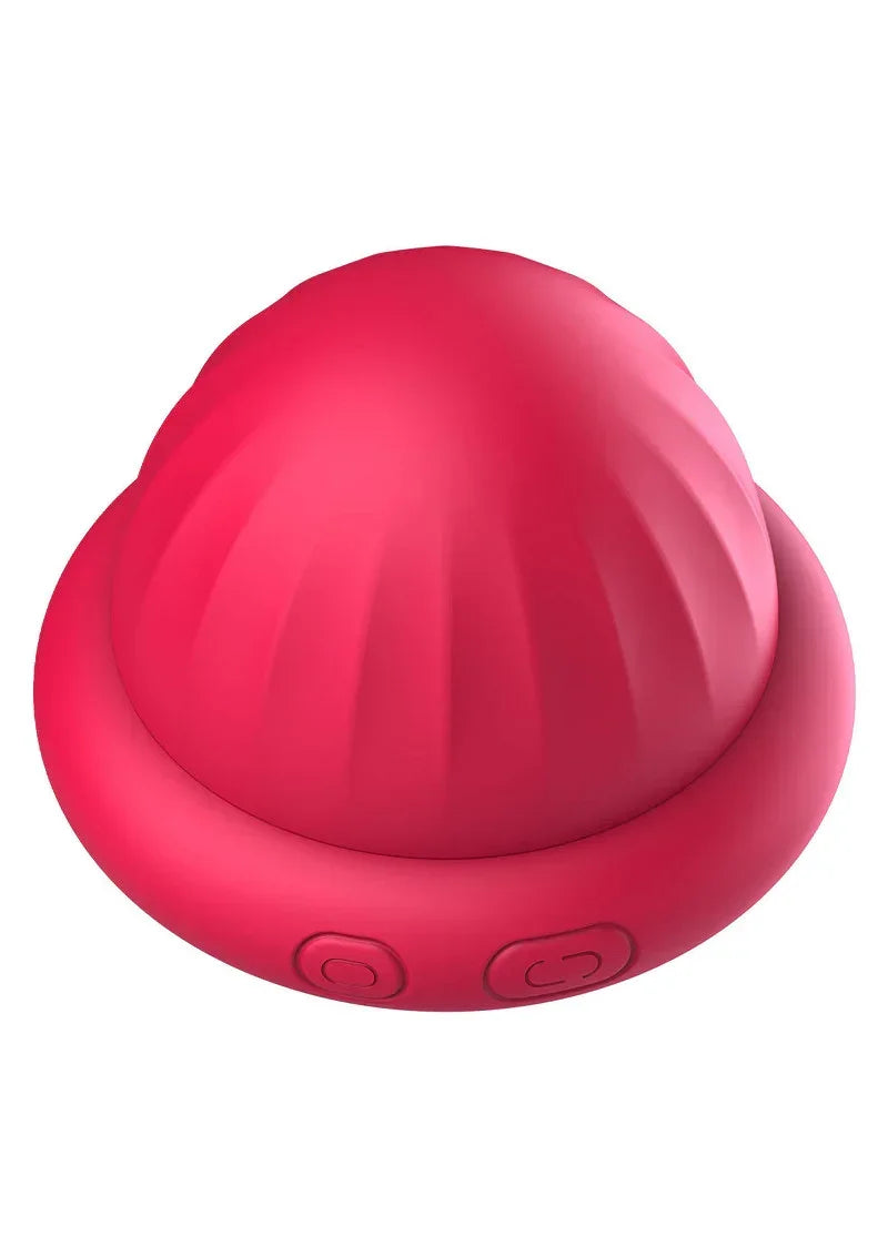 Xocoon-Pearl-Pulse-Duo-Stimulator-Happytoys-Sexshop-Toys-for-Feeling-Happy-Easy-6748 @ Happytoys Sexshop: online sex shop for Feeling Happy & Easy 😊 the erotic store owned by a woman