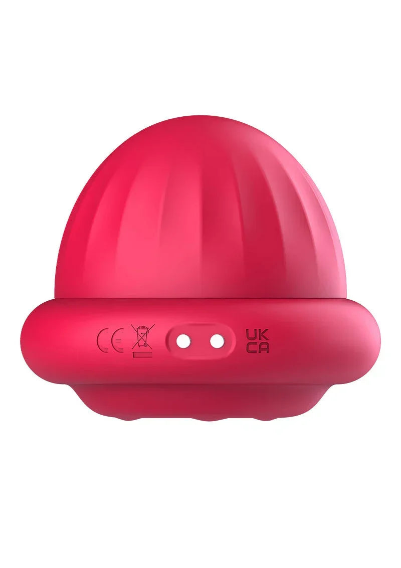 Xocoon-Pearl-Pulse-Duo-Stimulator-Happytoys-Sexshop-Toys-for-Feeling-Happy-Easy-8702 @ Happytoys Sexshop: online sex shop for Feeling Happy & Easy 😊 the erotic store owned by a woman