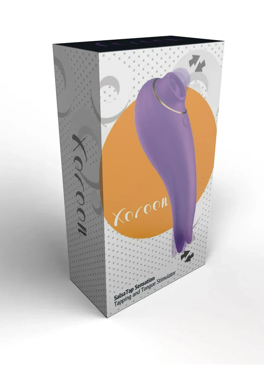 Xocoon-SalsaTap-Sensation-Tapping-and-Togue-Stimulator-Happytoys-Sexshop-Toys-for-Feeling-Happy-Easy-9219 @ Happytoys Sexshop: online sex shop for Feeling Happy & Easy 😊 the erotic store owned by a woman