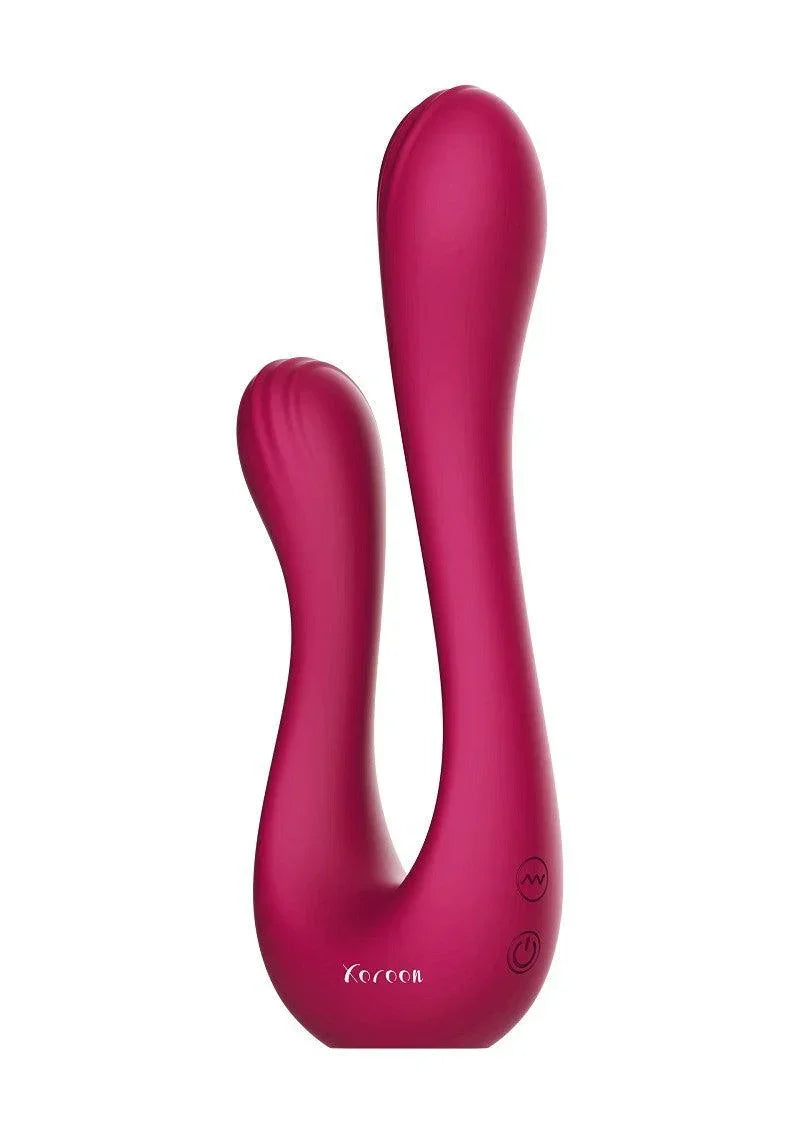 Xocoon-Sync-Sensation-Vibrator-Happytoys-Sexshop-Toys-for-Feeling-Happy-Easy-1967 @ Happytoys Sexshop: online sex shop for Feeling Happy & Easy 😊 the erotic store owned by a woman