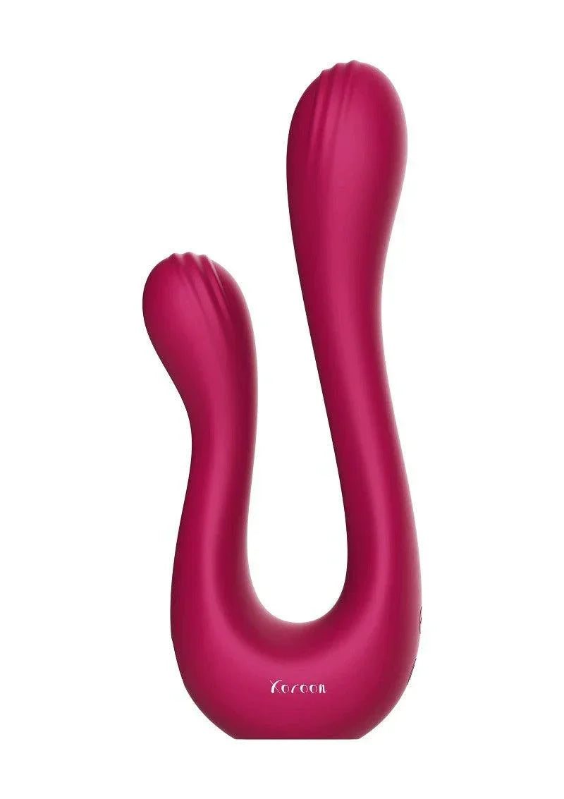 Xocoon-Sync-Sensation-Vibrator-Happytoys-Sexshop-Toys-for-Feeling-Happy-Easy-2057 @ Happytoys Sexshop: online sex shop for Feeling Happy & Easy 😊 the erotic store owned by a woman