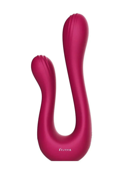 Xocoon-Sync-Sensation-Vibrator-Happytoys-Sexshop-Toys-for-Feeling-Happy-Easy-2057 @ Happytoys Sexshop: online sex shop for Feeling Happy & Easy 😊 the erotic store owned by a woman