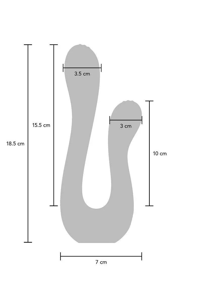 Xocoon-Sync-Sensation-Vibrator-Happytoys-Sexshop-Toys-for-Feeling-Happy-Easy-245 @ Happytoys Sexshop: online sex shop for Feeling Happy & Easy 😊 the erotic store owned by a woman