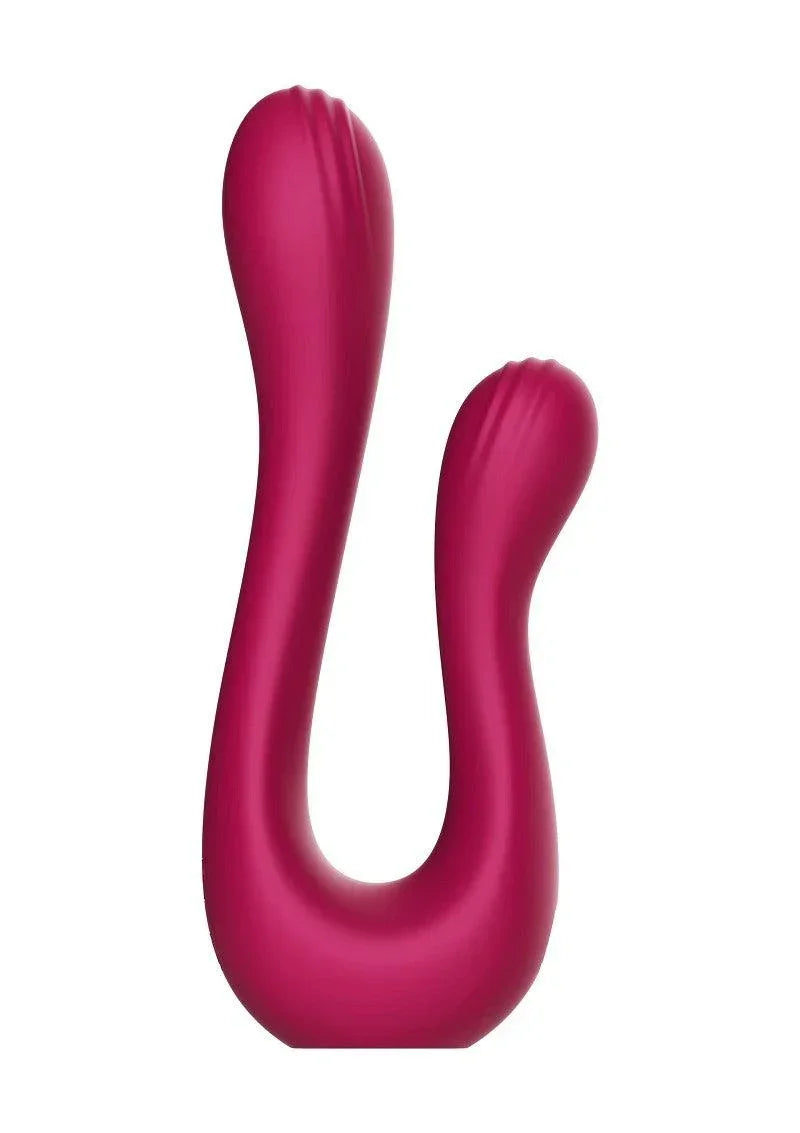 Xocoon-Sync-Sensation-Vibrator-Happytoys-Sexshop-Toys-for-Feeling-Happy-Easy-3725 @ Happytoys Sexshop: online sex shop for Feeling Happy & Easy 😊 the erotic store owned by a woman