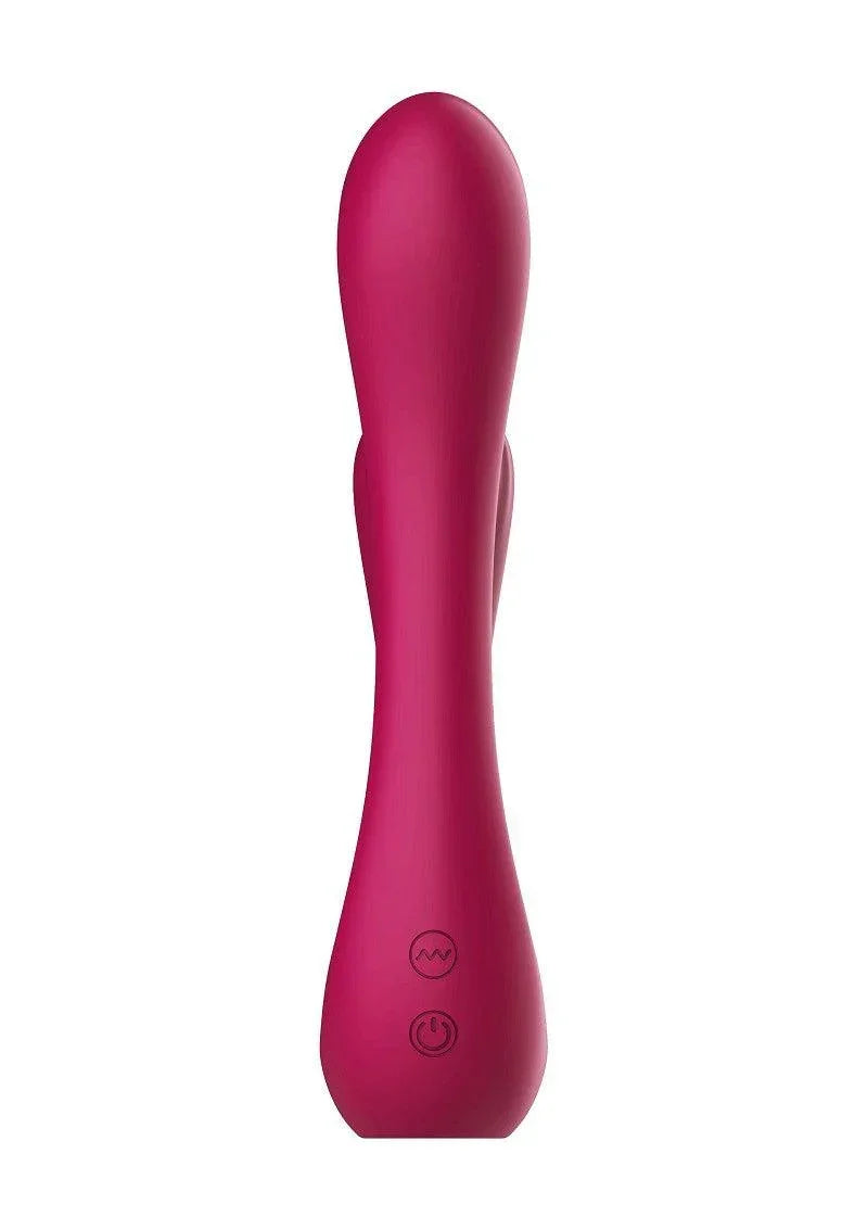 Xocoon-Sync-Sensation-Vibrator-Happytoys-Sexshop-Toys-for-Feeling-Happy-Easy-5406 @ Happytoys Sexshop: online sex shop for Feeling Happy & Easy 😊 the erotic store owned by a woman