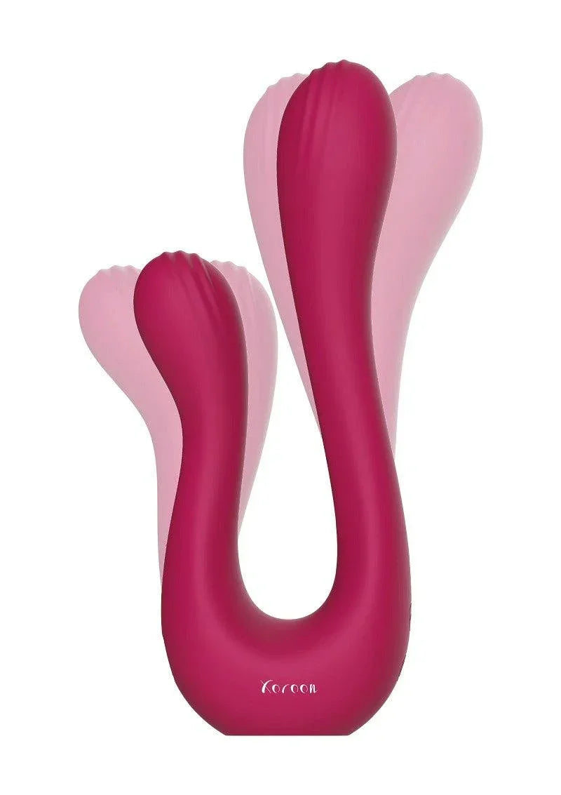 Xocoon-Sync-Sensation-Vibrator-Happytoys-Sexshop-Toys-for-Feeling-Happy-Easy-677 @ Happytoys Sexshop: online sex shop for Feeling Happy & Easy 😊 the erotic store owned by a woman