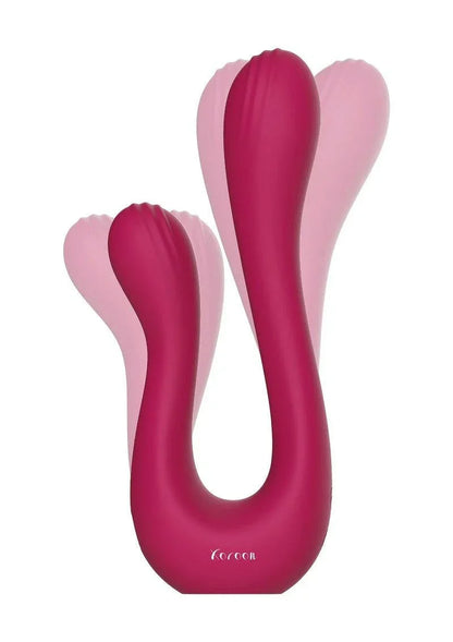 Xocoon-Sync-Sensation-Vibrator-Happytoys-Sexshop-Toys-for-Feeling-Happy-Easy-677 @ Happytoys Sexshop: online sex shop for Feeling Happy & Easy 😊 the erotic store owned by a woman