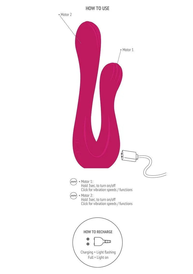 Xocoon-Sync-Sensation-Vibrator-Happytoys-Sexshop-Toys-for-Feeling-Happy-Easy-9705 @ Happytoys Sexshop: online sex shop for Feeling Happy & Easy 😊 the erotic store owned by a woman