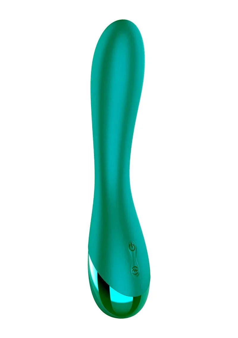 Xocoon-Timeless-Love-G-Spot-Vibrator-Happytoys-Sexshop-Toys-for-Feeling-Happy-Easy-4972 @ Happytoys Sexshop: online sex shop for Feeling Happy & Easy 😊 the erotic store owned by a woman