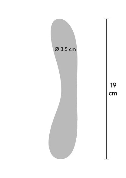 Xocoon-Timeless-Love-G-Spot-Vibrator-Happytoys-Sexshop-Toys-for-Feeling-Happy-Easy-7211 @ Happytoys Sexshop: online sex shop for Feeling Happy & Easy 😊 the erotic store owned by a woman