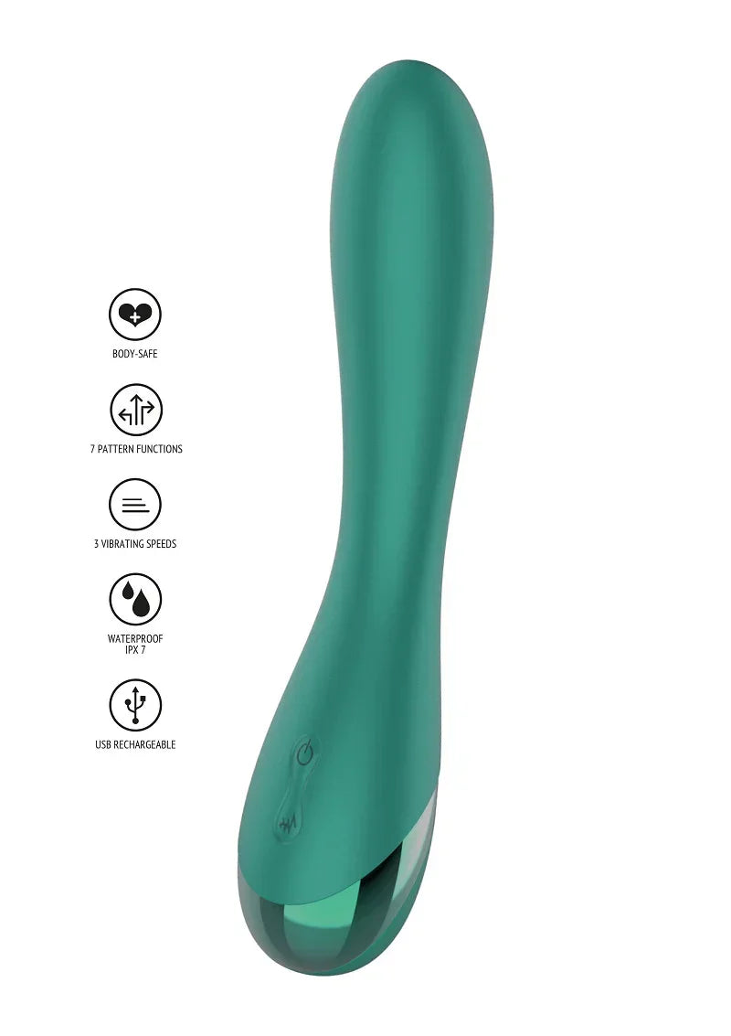 Xocoon-Timeless-Love-G-Spot-Vibrator-Happytoys-Sexshop-Toys-for-Feeling-Happy-Easy-945 @ Happytoys Sexshop: online sex shop for Feeling Happy & Easy 😊 the erotic store owned by a woman