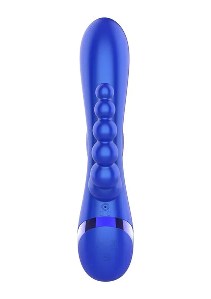 Xocoon-Triple-Love-Vibrator-Happytoys-Sexshop-Toys-for-Feeling-Happy-Easy-1074 @ Happytoys Sexshop: online sex shop for Feeling Happy & Easy 😊 the erotic store owned by a woman