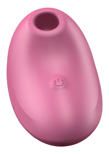 Xocoon-Zen-Air-Stimulator-Happytoys-Sexshop-Toys-for-Feeling-Happy-Easy-151 @ Happytoys Sexshop: online sex shop for Feeling Happy & Easy 😊 the erotic store owned by a woman