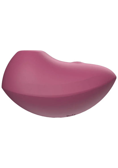 Xocoon-Zen-Air-Stimulator-Happytoys-Sexshop-Toys-for-Feeling-Happy-Easy-7160 @ Happytoys Sexshop: online sex shop for Feeling Happy & Easy 😊 the erotic store owned by a woman