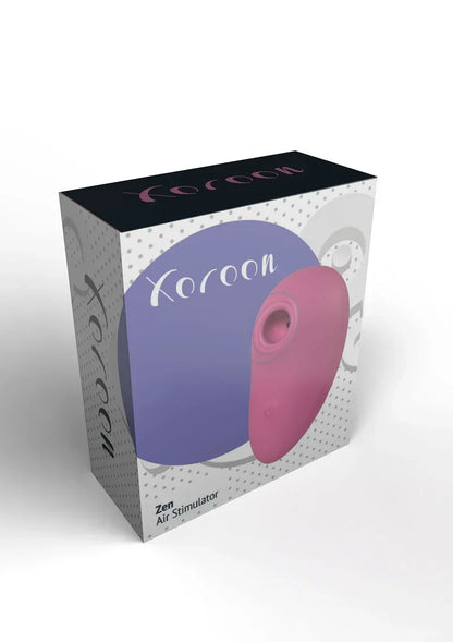 Xocoon-Zen-Air-Stimulator-Happytoys-Sexshop-Toys-for-Feeling-Happy-Easy-8103 @ Happytoys Sexshop: online sex shop for Feeling Happy & Easy 😊 the erotic store owned by a woman