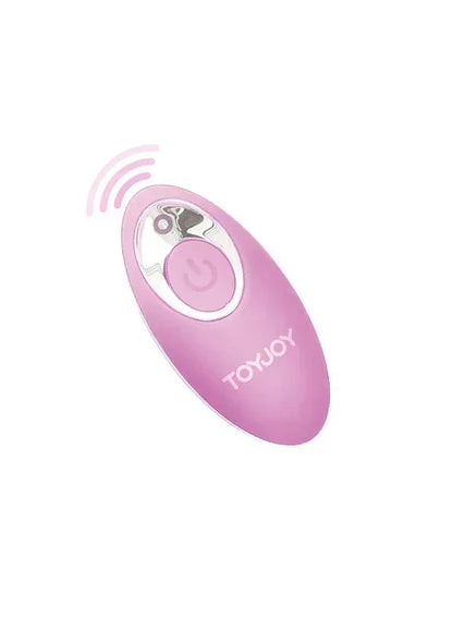 YouCrackMeUpbyToyJoy6 @ Happytoys Sexshop: online sex shop for Feeling Happy & Easy 😊 the erotic store owned by a woman