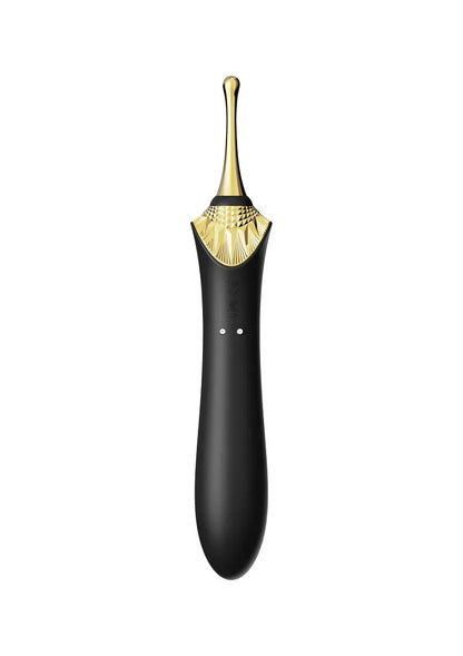 ZaloBess2ClitoralVibrator6 @ Happytoys Sexshop: online sex shop for Feeling Happy & Easy 😊 the erotic store owned by a woman