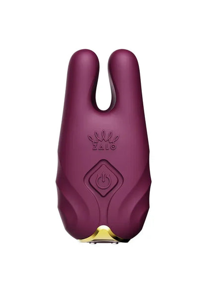 ZaloNaveNippleClamps15 @ Happytoys Sexshop: online sex shop for Feeling Happy & Easy 😊 the erotic store owned by a woman