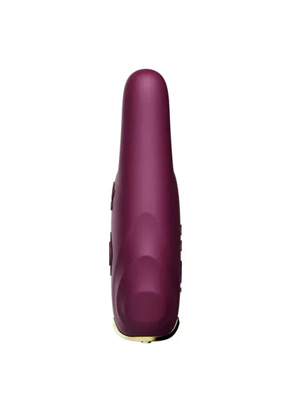 ZaloNaveNippleClamps17 @ Happytoys Sexshop: online sex shop for Feeling Happy & Easy 😊 the erotic store owned by a woman