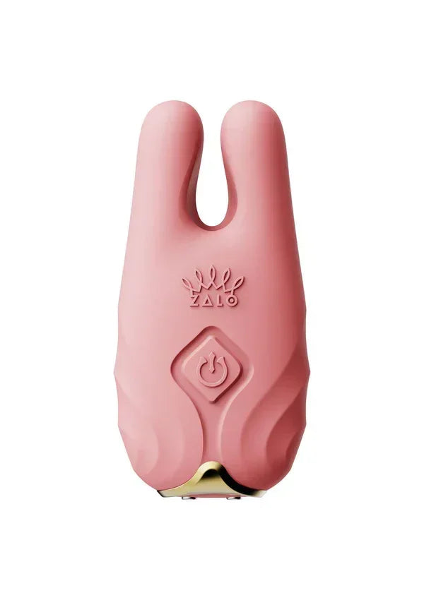 ZaloNaveNippleClamps5 @ Happytoys Sexshop: online sex shop for Feeling Happy & Easy 😊 the erotic store owned by a woman