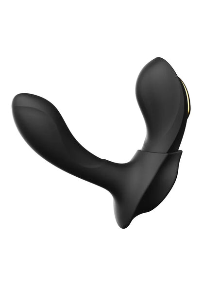 Zalo_Aya_Wearable_Vibrator_Zwart_17 @ Happytoys Sexshop: online sex shop for Feeling Happy & Easy 😊 the erotic store owned by a woman