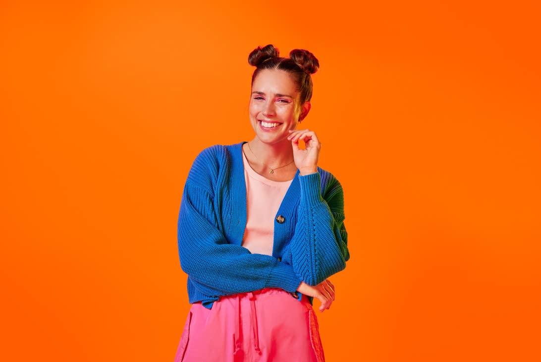 ads-OCT2024-brand_refresh_auto_02A_0423_FINAL_26 @ Happytoys Sexshop: online sex shop for Feeling Happy & Easy 😊 the erotic store owned by a woman