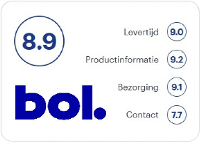 bol_beoordeling_20260720_2 | bestel discreet online bij Happytoys, de erotische webshop geleid door een vrouw.