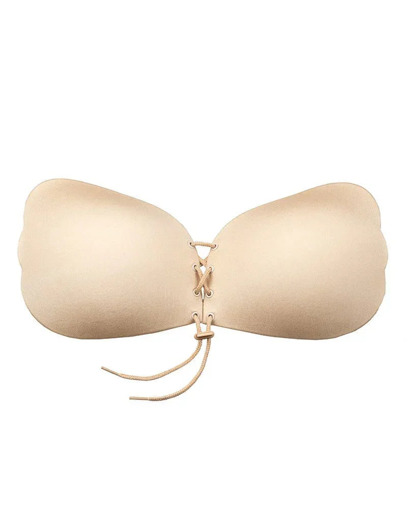 bye-bra-lace-it-bra-nude-b_08 @ Happytoys Sexshop: online sex shop for Feeling Happy & Easy 😊 the erotic store owned by a woman