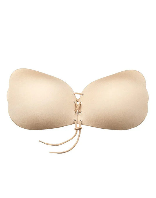 bye-bra-lace-it-bra-nude-b_08 @ Happytoys Sexshop: online sex shop for Feeling Happy & Easy 😊 the erotic store owned by a woman