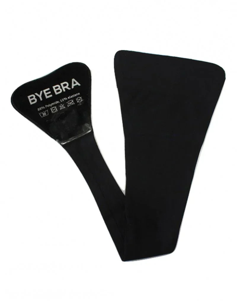 bye-bra-thong-black_03 @ Happytoys Sexshop: online sex shop for Feeling Happy & Easy 😊 the erotic store owned by a woman