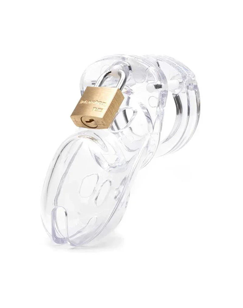cb-x-cb3000-penis-chastity-set-transparent_06 @ Happytoys Sexshop: online sex shop for Feeling Happy & Easy 😊 the erotic store owned by a woman