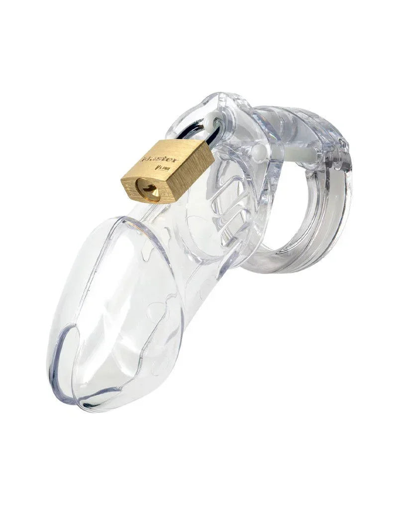 cb-x-cb6000-penis-chastity-set-transparent_06 @ Happytoys Sexshop: online sex shop for Feeling Happy & Easy 😊 the erotic store owned by a woman