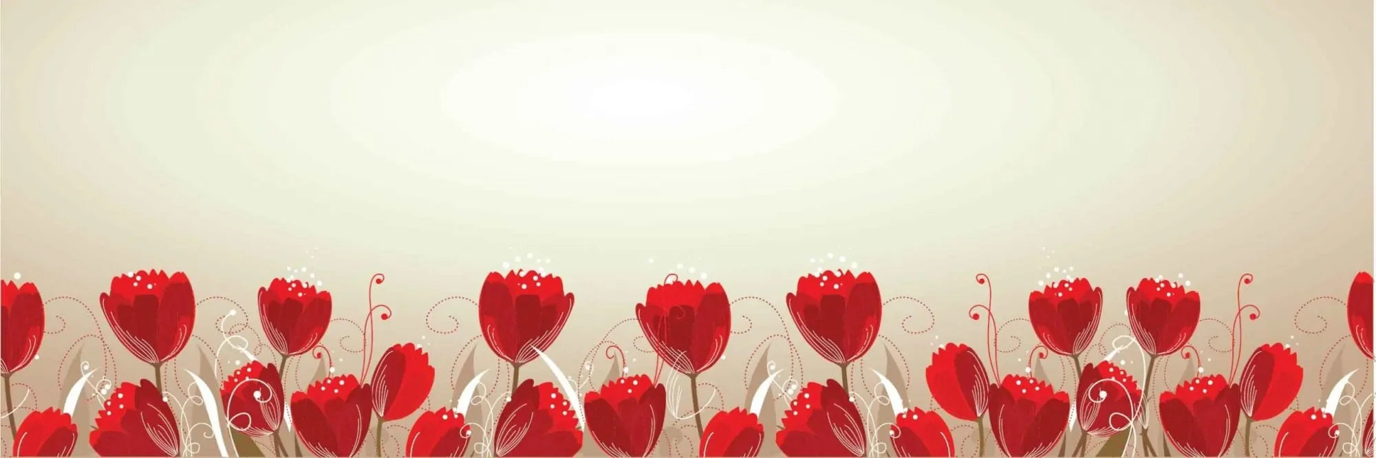 chilirose @ Happytoys Sexshop: online sex shop for Feeling Happy & Easy 😊 the erotic store owned by a woman