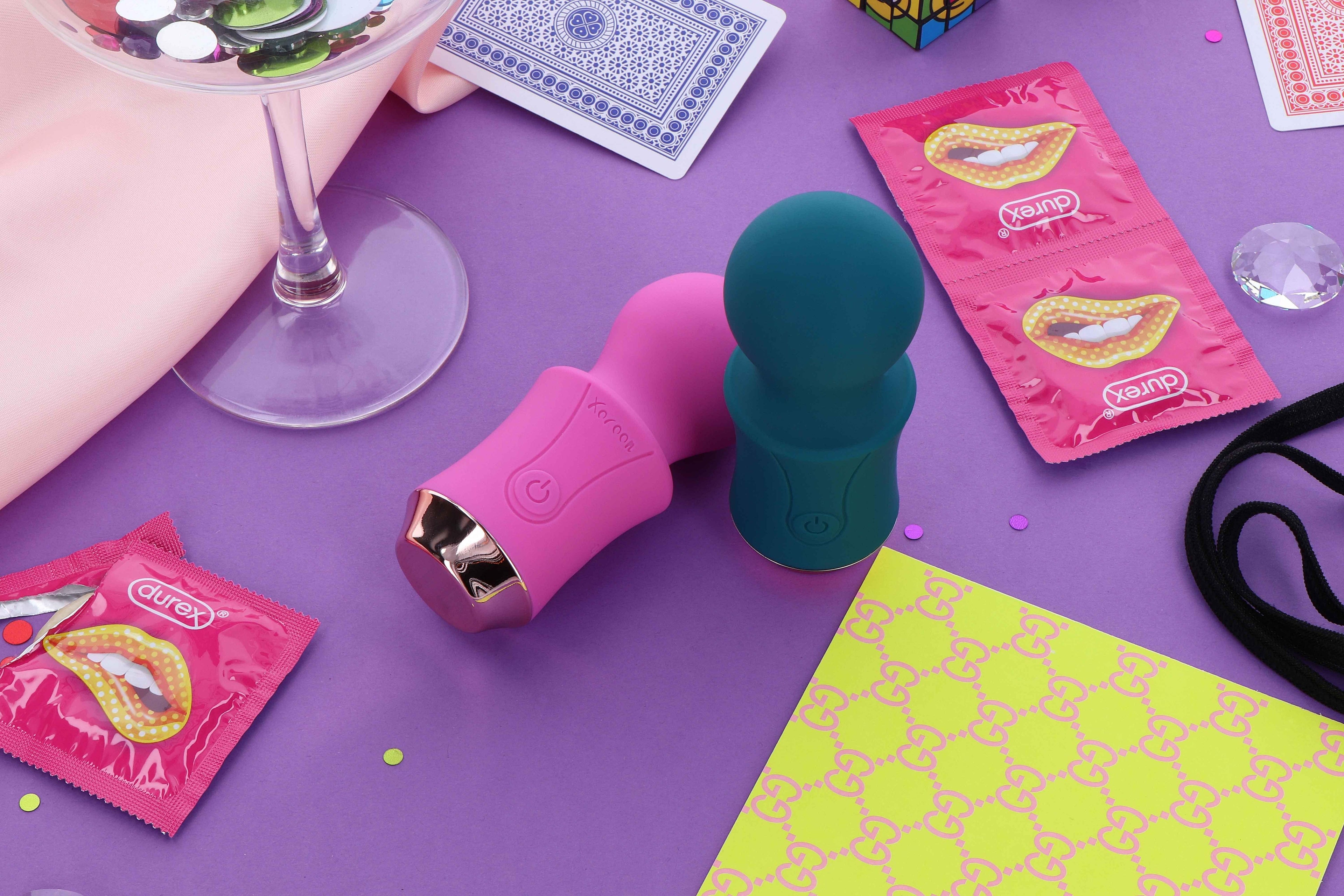 clitoris_vibrator_63393372-e73b-4913-8e08-dfa344917af5 @ Happytoys Sexshop: online sex shop for Feeling Happy & Easy 😊 the erotic store owned by a woman