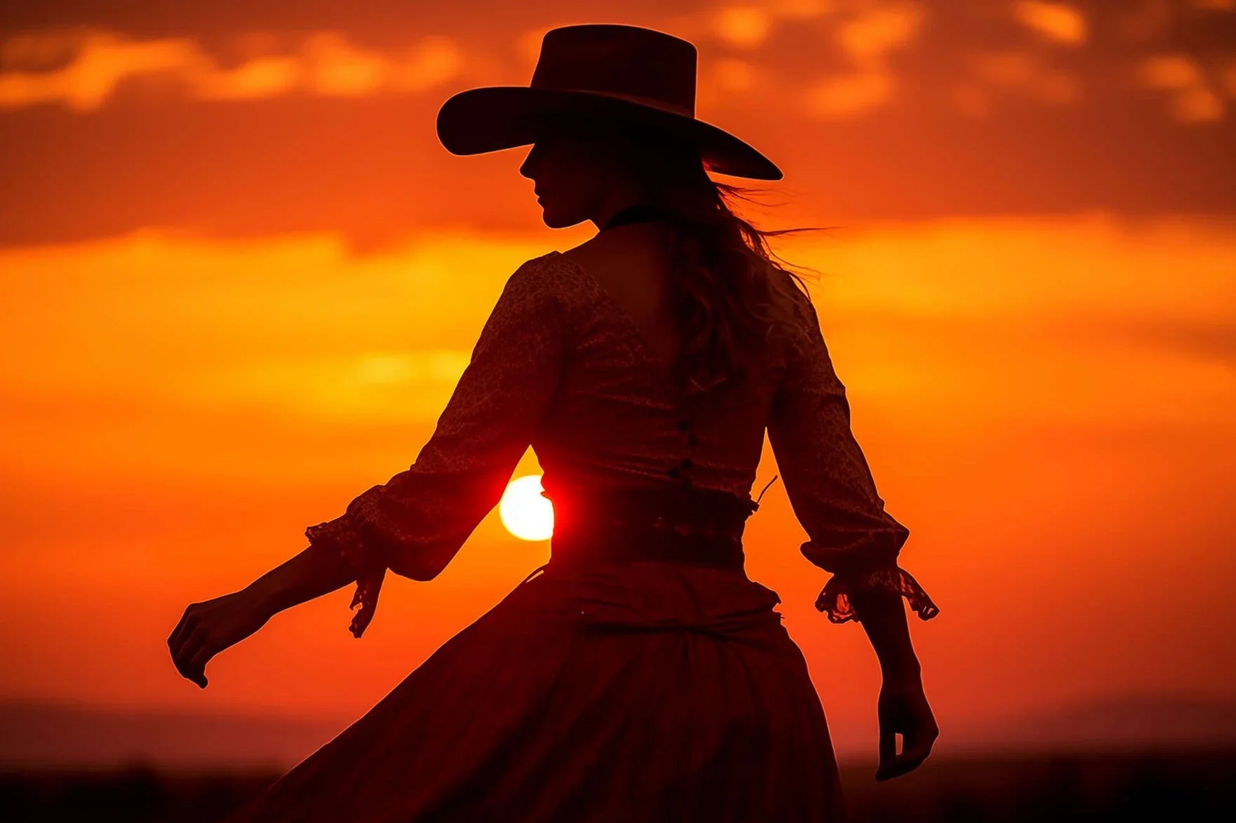 cowgirl @ Happytoys Sexshop: online sex shop for Feeling Happy & Easy 😊 the erotic store owned by a woman